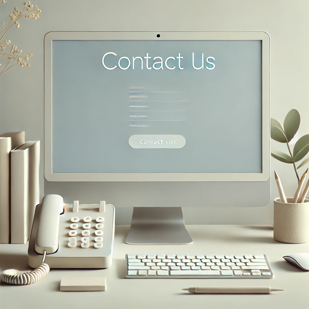 Contact Bellaire's Professional Garage Door Team - 24/7 Emergency Service Available